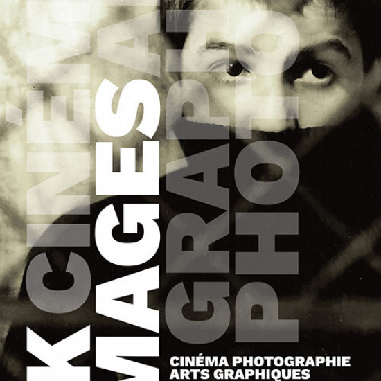 en reconstruction....