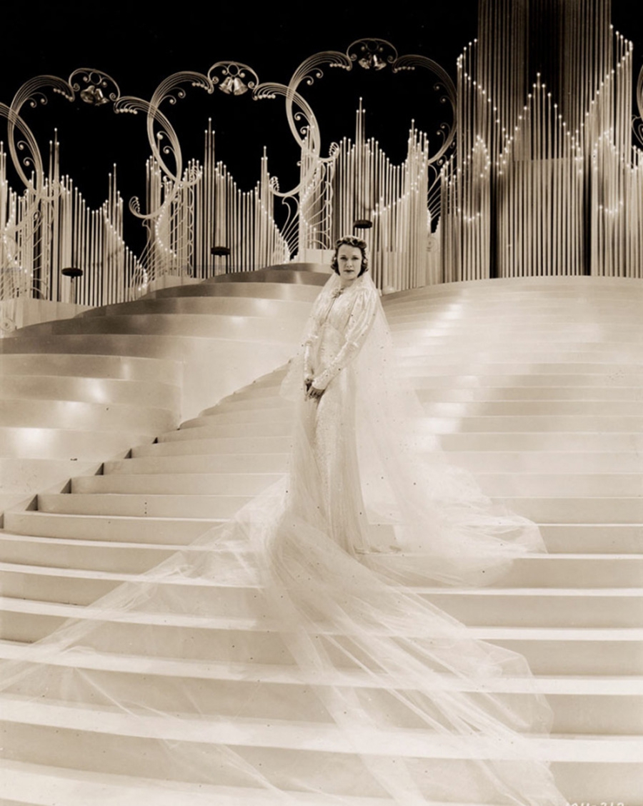 Rosalie 1937 ZK.images Photos et documents de collection